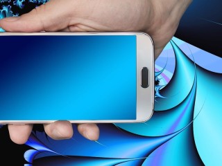 火爆体育app官方下载V15.78.290.186(官方网站入口)app下载安装·网页版登录-手机版