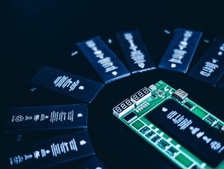 买球的app最新版本V5.21.177.215安卓版本-好用
