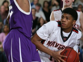 皇冠篮球比分网最新版本V36.85.272.118ios版本-好用
