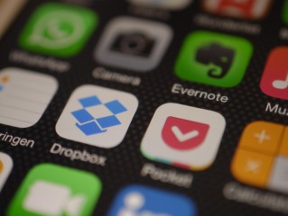 瓦力游戏app中心版V16.38.83.271苹果版本-好用