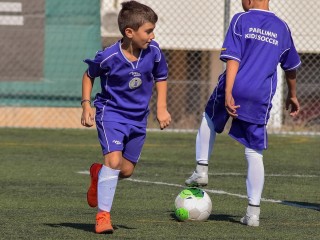 在线看足球比赛直播免费最新版本V15.95.235.106苹果版本-推荐