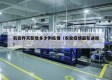 农安昨天新增多少例疫情（农安疫情最新通报）