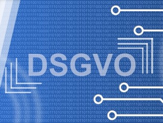 9797cc彩票官网——安全、便捷的在线彩票平台 V4.21.8