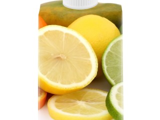 水果奶奶免费资枓大全最新版本V47.96.132.82ios版本-好用