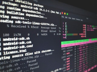 C7网页注册入口指南 V4.21.7