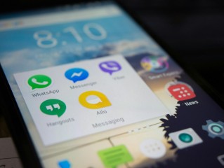 福利宝APP引导网站免费版V34.57.202.22安卓版本-推荐