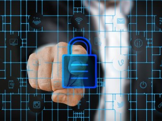 揭秘CC网投彩球网——网络赌博的陷阱与风险 V4.21.7