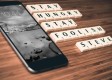 四人麻将游戏下载中心版V63.2.259.43苹果版本-推荐