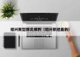 绍兴新型肺炎病例（绍兴新冠最新）