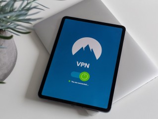 千千娱乐免费版V82.54.184.153安卓系统版本-好用