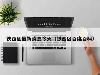 铁西区最新消息今天（铁西区百度百科）
