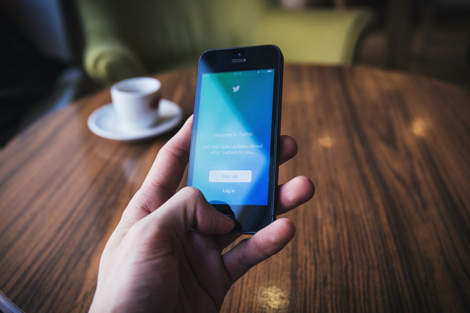 118论坛免费版V36.55.138.118ios版本-好用
