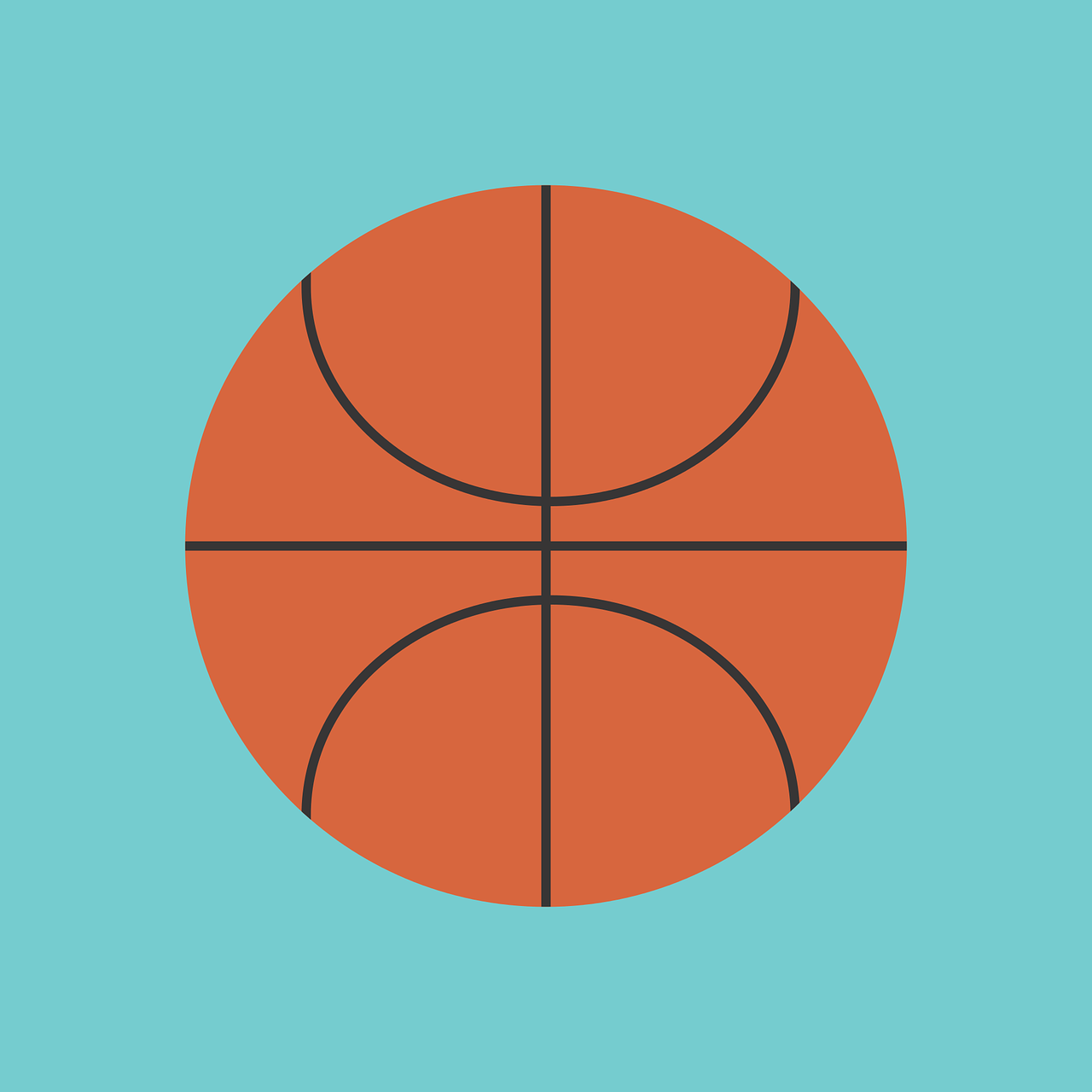买nba篮球竞彩怎么买最新版本V97.98.202.168ios版本-好用 买nba篮球竞彩怎么买最新版本V97.98.202.168ios版本-好用
