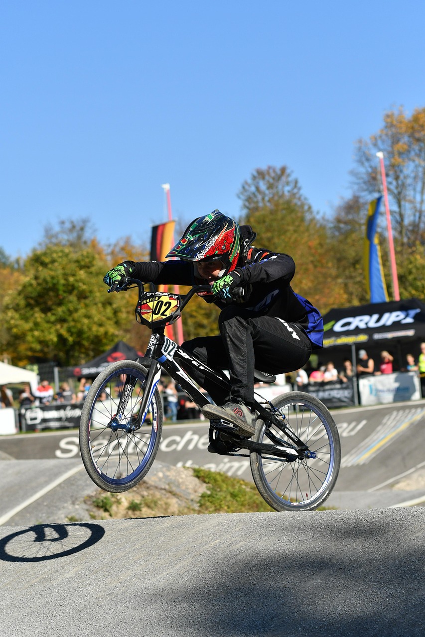 XCSport下载 - 探索体育赛事的全新体验 V4.21.3