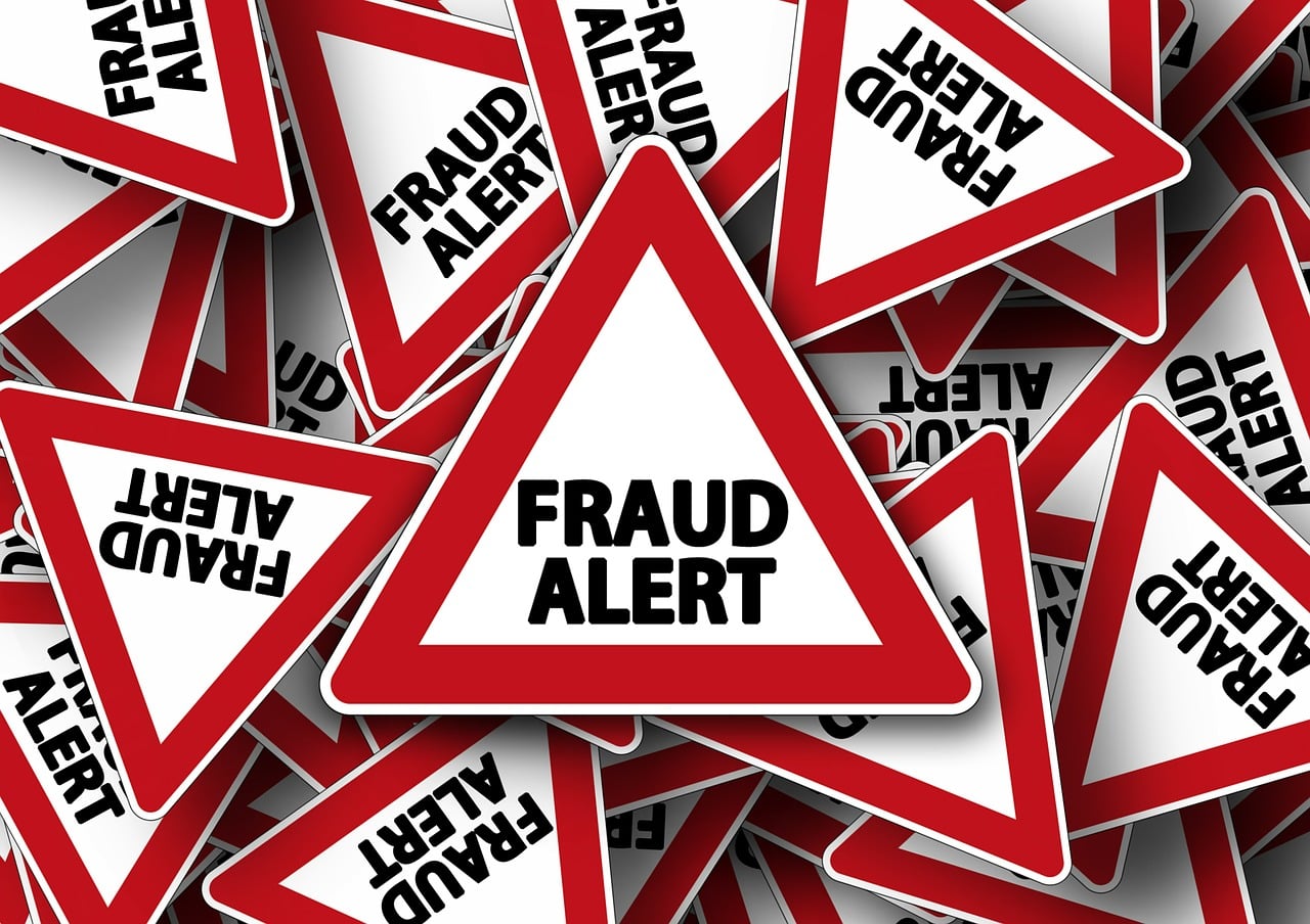 亚博yabo888网页，网络赌博的陷阱与风险 V4.21.7